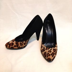bogo heels